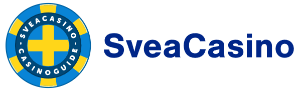 Sveacasino